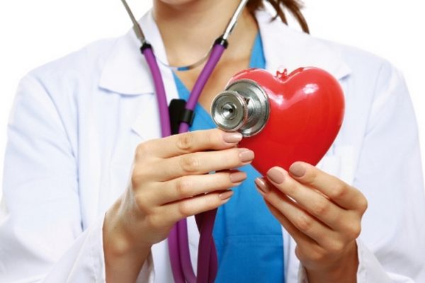 Саратовские ученые разработали уникальный комплекс для сердечной диагностики