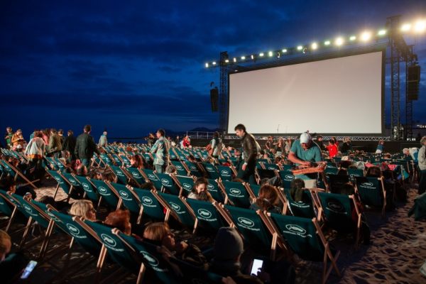 Селам саратовской области навязывают опасные кинотеатры вместо безопасного интернета