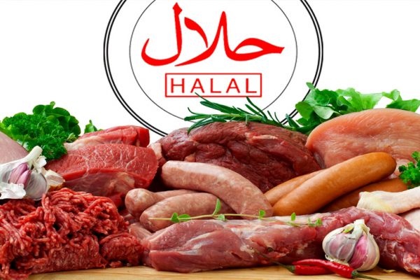 Саратовская область готовится к поставкам халяльного мяса в Иран