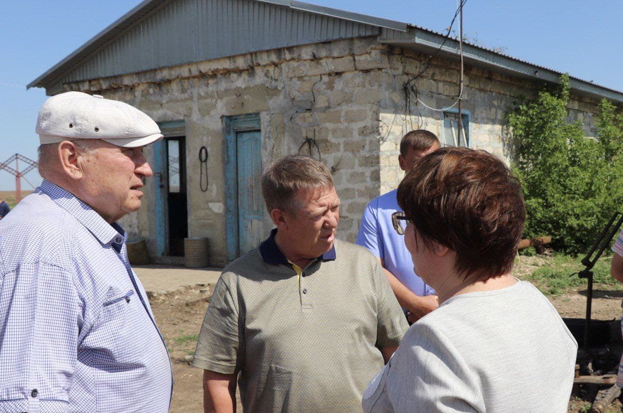 Погода в ершовском саратовской. Орлов-Гай Ершовского района. Село Орлов Гай Саратовская область Ершовский район. Орлов Гай Саратовская область. Осинов Гай Ершовский район.