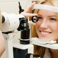 Саратовские ученые предлагают инновационный метод  лечения глаз 