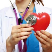 Саратовские ученые разработали уникальный комплекс для сердечной диагностики