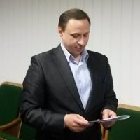 Выборы в районах Саратовской области не могут быть ни прозрачными, ни конкурентными, ни легитимными