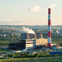 Цены на отопление в Саратовской самые высокие в Российской Федерации 