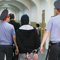 Динамика преступности в Саратовской области