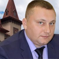 Главой Балаковского района избран заммэра-неудачник