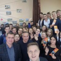 В Саратовской области пытаются вернуть принудительное распределение выпускников вузов