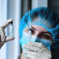 Саратовский губернатор поставил задачу наращивать вакцинацию