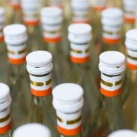Саратовский рынок алкоголя давят проверками и штрафами