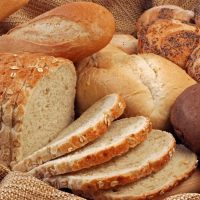 Саратовцев ждет очередное подорожание хлеба