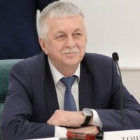Управление делами правительства Саратовской области прекратило свою деятельность