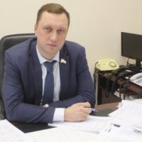 Роман Бусаргин продолжает потрошить резервный фонд правительства 