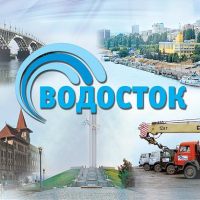 МУП “Водосток” существует 23 года, а ливневой канализации в Саратове до сих пор нет