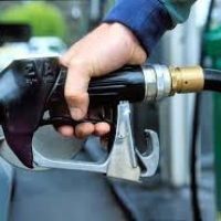Цены на нефтепродукты в Саратовской области продолжают расти