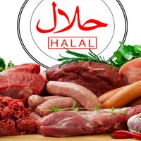 Саратовская область готовится к поставкам халяльного мяса в Иран