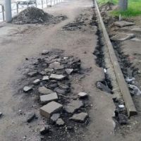 В Волжском районе Саратова никак не могут освоить 68 миллионов рублей 