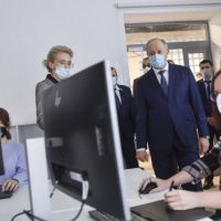 Саратовский губернатор не дружит с Интернетом