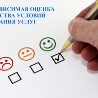 Жителей Саратовской области высоко оценили качество госуслуг в Интернете