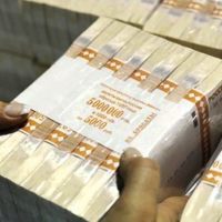10 миллионов бюджетных рублей для частных СМИ Саратовской области