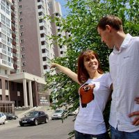 Статистика: рост ипотечного рынка в России продолжается