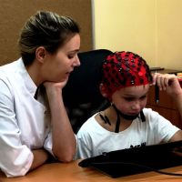 Саратовских школьников будут тестировать нейроинтерфейсом с осени 2018 года