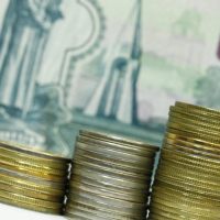 Областной бюджет раздули на 555 миллионов рублей
