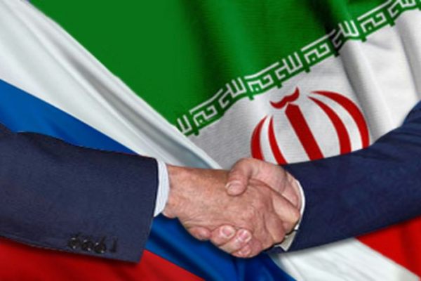 Делегация бизнес-сообщества Саратова закончила визит в Иран