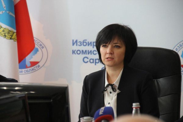 Довыборы в облдуму потребовали десятки миллионов рублей