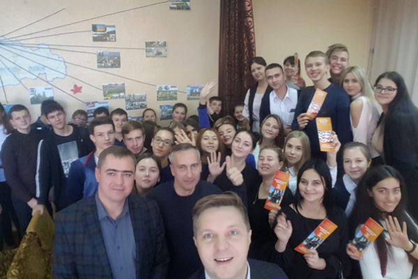 В Саратовской области пытаются вернуть принудительное распределение выпускников вузов