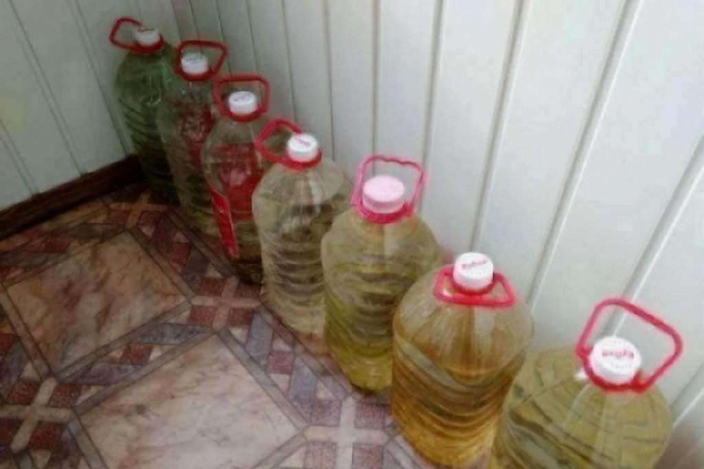 Продолжаются издевательства над жителями Саратова с массовым отключением воды