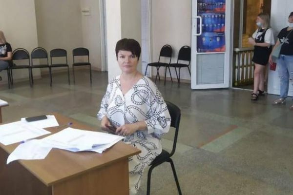 Депутаты Саратовской областной думы экономят на расходах