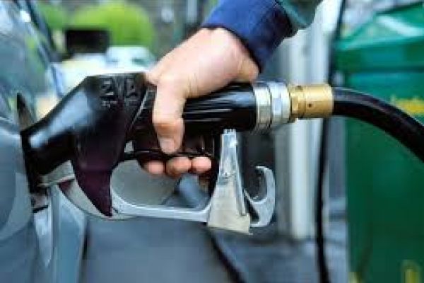 Цены на нефтепродукты в Саратовской области продолжают расти