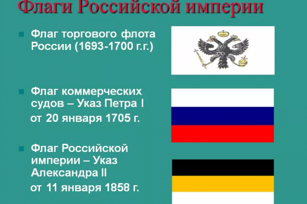 На официальном сайте правительства области убрали старое поздравление губернатора с Днем флага РФ