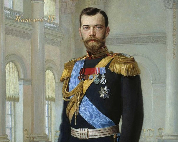 Не пора ли возбудить дело по государственному перевороту, совершенному в феврале 1917 года и проверить законность отречения государя императора Николая II от престола?