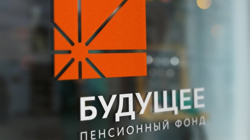 Снос  телебашни в Екатеринбурге стал символом ликвидации последнего бастиона МСУ - всеобщих и прямых выборов мэра