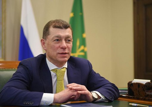 Министр труда обещает рост пенсии на 1000 рублей в месяц, но за этими обещаниями ничего нет