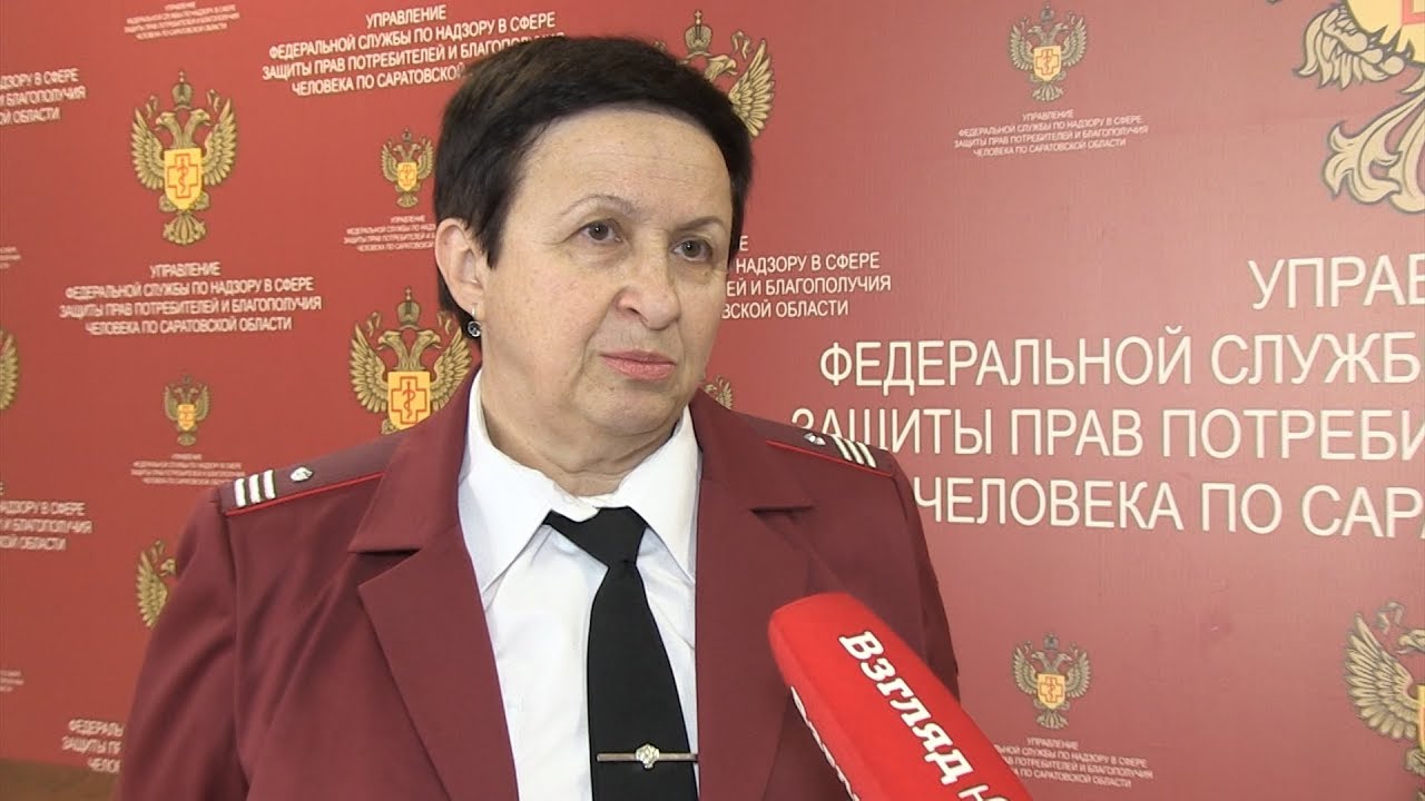 Всякий раз рассказывая гражданам о прелестях "пенсионной реформы Ольга Баталина надевает одно и то же платье в мелкий горошек